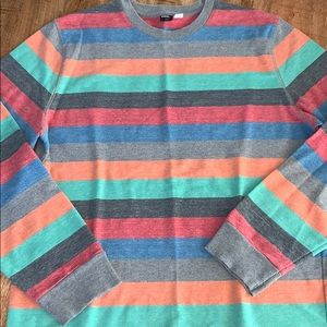 Urban Outfitters shirt